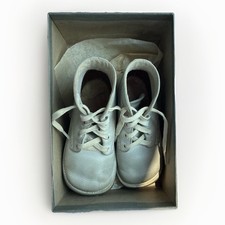 Vintage trimfoot white for sale  York