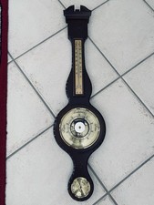 Jagdhütte jagdhaus accessorie gebraucht kaufen  Sinzig
