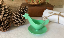 925 ancien coquetier d'occasion 925 ancien coquetier d'occasion  Donnemarie-Dontilly