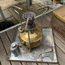 old stove for sale old stove for sale POOLE