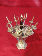 Alte toledo schwerter gebraucht kaufen  Nürnberg