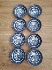 Set vintage churchill for sale  STOCKPORT