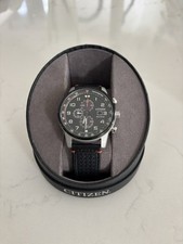 mens citizen watch for sale mens citizen watch for sale Littleton