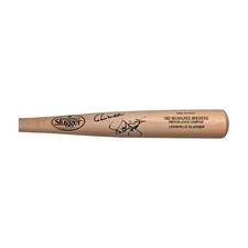 Paul molitor robin for sale  Palm Harbor