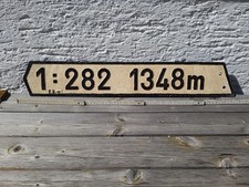 Eisenbahn gebraucht kaufen Eisenbahn gebraucht kaufen Ingolstadt