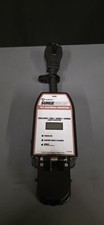 Used 50a wireless for sale  Kansas City