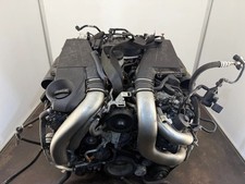 Motor m278 922 gebraucht kaufen  Dortmund