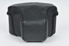 Genuine asahi pentax for sale  LETCHWORTH GARDEN CITY