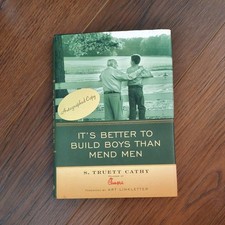 Rare signed better for sale  Lake Wales