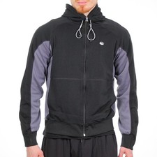 Nike vintage hoodie gebraucht kaufen  Weingarten