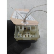 Interruttore alzavetro alzacri usato Interruttore alzavetro alzacri usato  Mineo