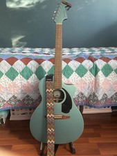 Near mint fender for sale  Verbena