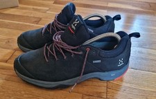 haglofs goretex gebraucht kaufen haglofs goretex gebraucht kaufen Diedorf