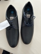 Herren schuhe josef gebraucht kaufen  Rüdesheim am Rhein