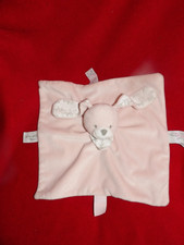 Doudou plat bout d'occasion  Épouville