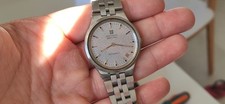 Movado zenith surf usato  Frattaminore