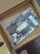 Lenovo thinkpad e14 gebraucht kaufen  Bonn