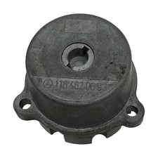 mercedes w123 coupe na sprzedaż mercedes w123 coupe na sprzedaż  PL