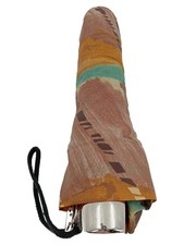 Knirps regenschirm taschenschi gebraucht kaufen  Deutschland