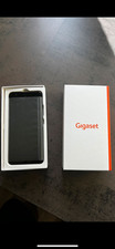 Gigaset gs370 32gb gebraucht kaufen  Igersheim