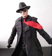 Mezco toys the gebraucht kaufen  Ingolstadt