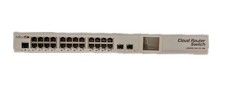 Mikrotik crs226 24g for sale  Carrollton