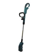 Makita dur181rf akku gebraucht kaufen  Nagold