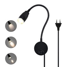 Zoomable lampe lecture d'occasion  Lyon I