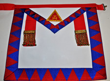 Royal arch chapter for sale  WISBECH