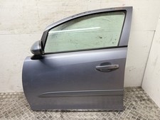 B3278 porta anteriore usato  Roma
