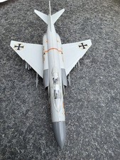 Flugzeugmodell faller phantom gebraucht kaufen  Speyer