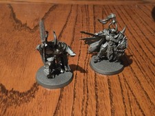 Age sigmar chaos for sale  Fairfield