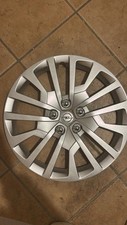 Copriruota opel copri usato  Vico nel Lazio