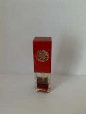 Estee lauder cinnabar gebraucht kaufen  Berlin