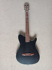 Ibanez tod10n tim for sale  TONBRIDGE