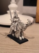 Warhammer fantasy old for sale  EDGWARE