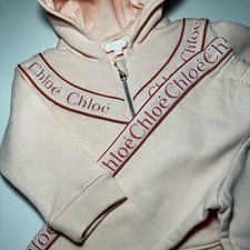 Chloe sweats set for sale  North Hollywood