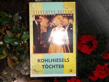 Kohlhiesels töchter komödie gebraucht kaufen  Schmitten im Taunus