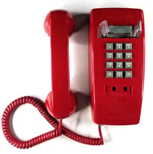 push button wall phone for sale push button wall phone for sale Chicago