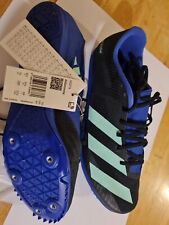 Adidas distancestar running for sale  GATESHEAD