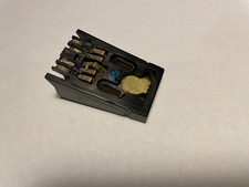 Cartridge holder sled for sale  Silver Spring