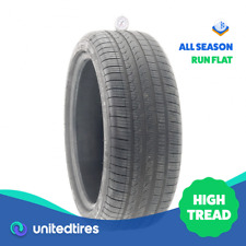 Used 245 40r19 for sale  Chicago