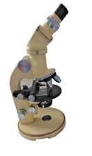 microscopio binoculare stativo usato microscopio binoculare stativo usato Padova