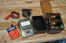 Vintage metro tel for sale  Ridgefield