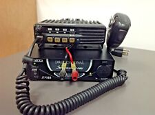 Icom f6011 uhf for sale  Chesterton