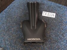 Suporte de placa traseira Honda CB1000 R painel superior 2009-15 8/24, usado comprar usado  Enviando para Brazil