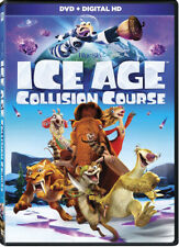 Usado, Ice Age: Collision Course comprar usado  Enviando para Brazil