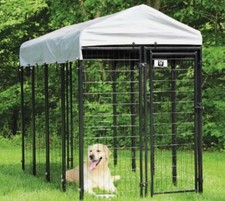 Pet outdoor garden for sale  IPSWICH