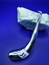 Zahnarzt instrumente werkzeug gebraucht kaufen  Döbern