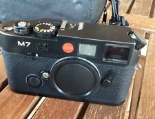 Leica leitz usato  Palermo